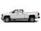 2015 Chevrolet Silverado 2500HD LT