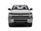 2015 Chevrolet Silverado 2500HD LT