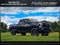 2025 Chevrolet Silverado 2500HD 4WD Crew Cab Standard Bed LTZ