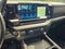 2025 Chevrolet Silverado 2500HD 4WD Crew Cab Standard Bed LTZ
