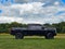 2025 Chevrolet Silverado 2500HD 4WD Crew Cab Standard Bed LTZ