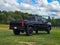 2025 Chevrolet Silverado 2500HD 4WD Crew Cab Standard Bed LTZ