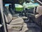 2025 Chevrolet Silverado 2500HD 4WD Crew Cab Standard Bed LTZ