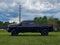 2025 Chevrolet Silverado 2500HD 4WD Crew Cab Standard Bed LTZ