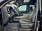 2024 Chevrolet Silverado 2500HD 4WD Crew Cab Standard Bed LTZ