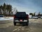 2024 Chevrolet Silverado 2500HD 4WD Crew Cab Standard Bed LTZ