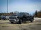 2024 Chevrolet Silverado 2500HD 4WD Crew Cab Standard Bed LTZ