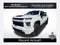 2021 Chevrolet Silverado 3500HD 4WD Crew Cab Standard Bed LTZ