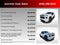 2021 Chevrolet Silverado 3500HD 4WD Crew Cab Standard Bed LTZ