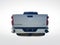 2021 Chevrolet Silverado 3500HD 4WD Crew Cab Standard Bed LTZ