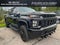 2022 Chevrolet Silverado 2500HD 4WD Double Cab Standard Bed WT