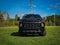 2022 Chevrolet Silverado 2500HD 4WD Double Cab Standard Bed WT