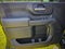 2022 Chevrolet Silverado 2500HD 4WD Double Cab Standard Bed WT