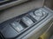2022 Chevrolet Silverado 2500HD 4WD Double Cab Standard Bed WT
