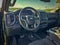 2022 Chevrolet Silverado 2500HD 4WD Double Cab Standard Bed WT