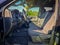 2022 Chevrolet Silverado 2500HD 4WD Double Cab Standard Bed WT
