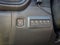 2022 Chevrolet Silverado 2500HD 4WD Double Cab Standard Bed WT