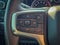 2022 Chevrolet Silverado 2500HD 4WD Double Cab Standard Bed WT