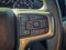 2022 Chevrolet Silverado 2500HD 4WD Double Cab Standard Bed WT
