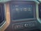 2022 Chevrolet Silverado 2500HD 4WD Double Cab Standard Bed WT