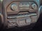 2022 Chevrolet Silverado 2500HD 4WD Double Cab Standard Bed WT