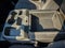 2022 Chevrolet Silverado 2500HD 4WD Double Cab Standard Bed WT