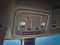 2022 Chevrolet Silverado 2500HD 4WD Double Cab Standard Bed WT