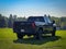 2022 Chevrolet Silverado 2500HD 4WD Double Cab Standard Bed WT