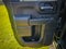 2022 Chevrolet Silverado 2500HD 4WD Double Cab Standard Bed WT