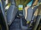 2022 Chevrolet Silverado 2500HD 4WD Double Cab Standard Bed WT