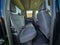 2022 Chevrolet Silverado 2500HD 4WD Double Cab Standard Bed WT