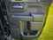 2022 Chevrolet Silverado 2500HD 4WD Double Cab Standard Bed WT