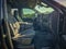 2022 Chevrolet Silverado 2500HD 4WD Double Cab Standard Bed WT