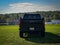 2022 Chevrolet Silverado 2500HD 4WD Double Cab Standard Bed WT