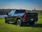 2022 Chevrolet Silverado 2500HD 4WD Double Cab Standard Bed WT