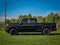 2022 Chevrolet Silverado 2500HD 4WD Double Cab Standard Bed WT