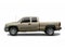 2005 Chevrolet Silverado 1500 Z71