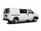2007 Chevrolet Express Work Van