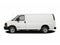 2007 Chevrolet Express Work Van