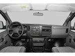2007 Chevrolet Express Work Van