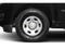 2015 Chevrolet Colorado 2WD WT