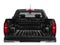 2015 Chevrolet Colorado 2WD WT