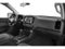 2015 Chevrolet Colorado 2WD WT