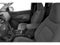 2015 Chevrolet Colorado 2WD WT