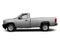 2010 Chevrolet Silverado 1500 Work Truck