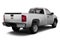 2010 Chevrolet Silverado 1500 Work Truck