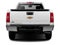 2010 Chevrolet Silverado 1500 Work Truck