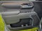 2026 Chevrolet Silverado 1500 4WD Crew Cab Short Bed LT with 2FL