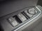 2026 Chevrolet Silverado 1500 4WD Crew Cab Short Bed LT with 2FL