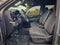 2026 Chevrolet Silverado 1500 4WD Crew Cab Short Bed LT with 2FL